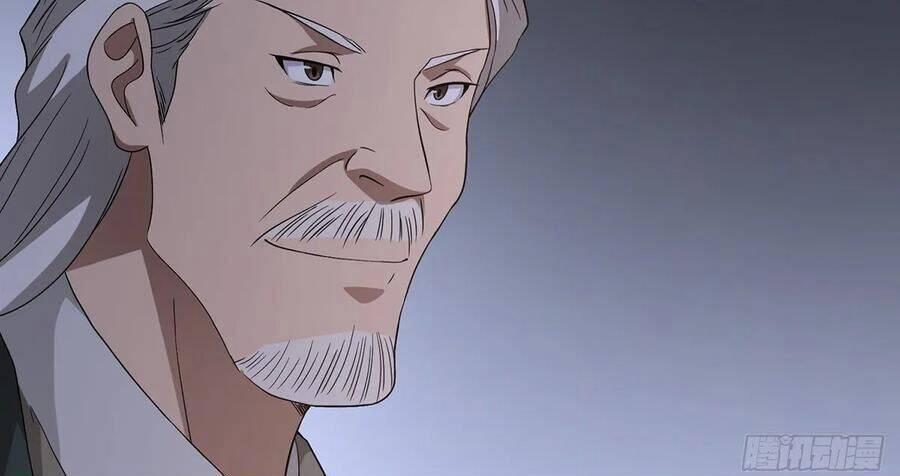 Thiên Long Bát Bộ 140 trang 49