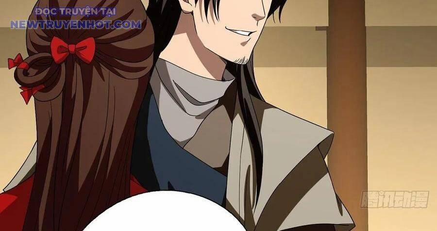 Thiên Long Bát Bộ 140 trang 5