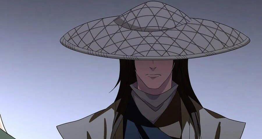 Thiên Long Bát Bộ 140 trang 55