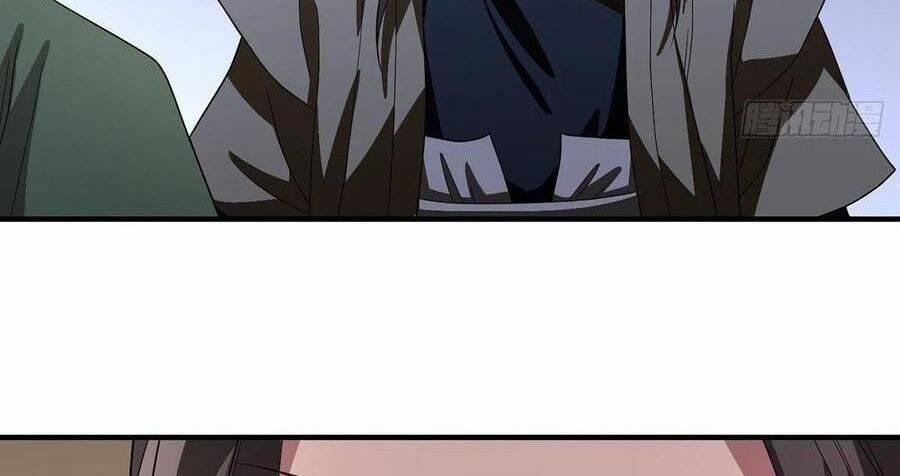 Thiên Long Bát Bộ 140 trang 56