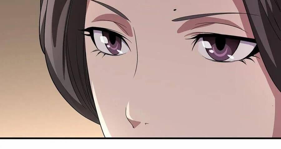 Thiên Long Bát Bộ 140 trang 57