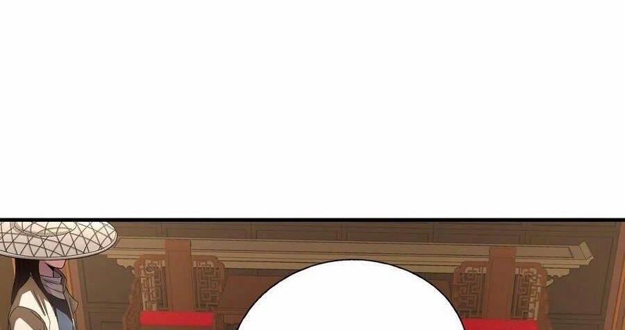 Thiên Long Bát Bộ 140 trang 59