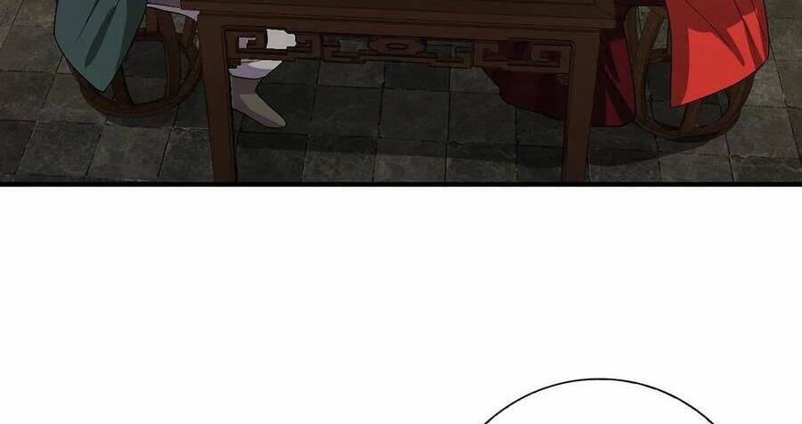 Thiên Long Bát Bộ 140 trang 61