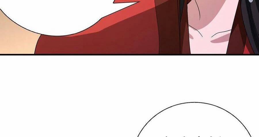 Thiên Long Bát Bộ 140 trang 72