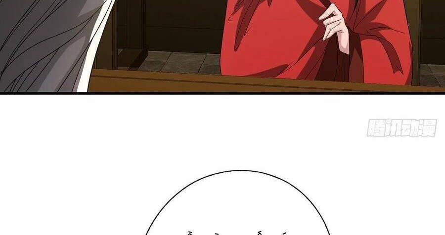 Thiên Long Bát Bộ 140 trang 83