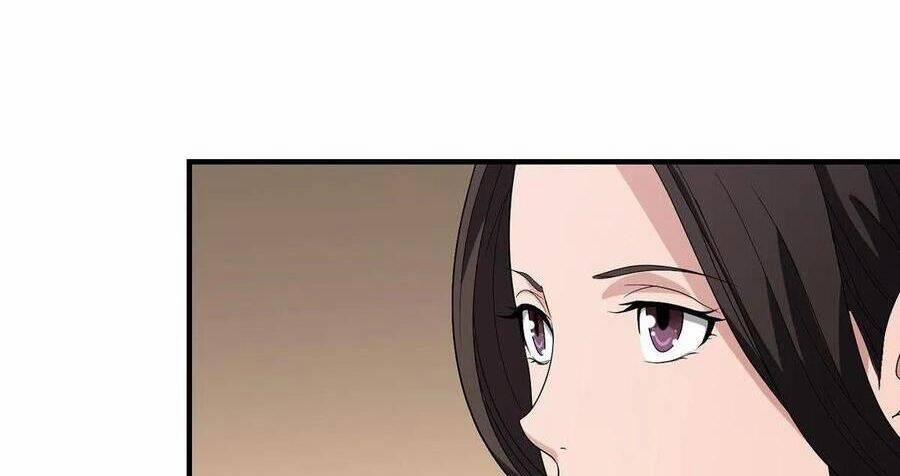 Thiên Long Bát Bộ 140 trang 88