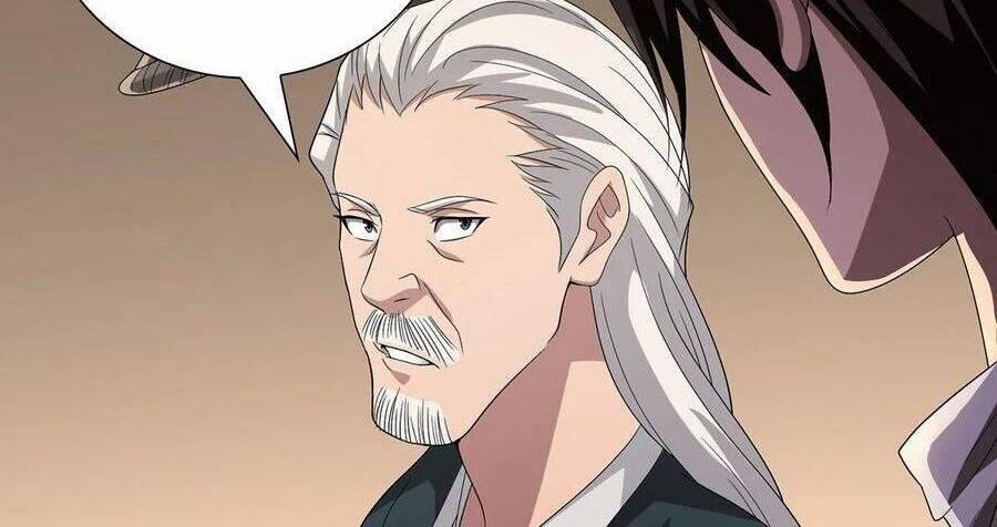 Thiên Long Bát Bộ 140 trang 90