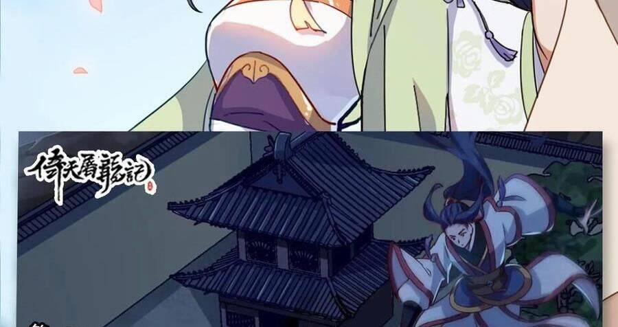 Thiên Long Bát Bộ 140 trang 93