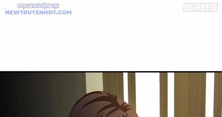 Thiên Long Bát Bộ 141 trang 10