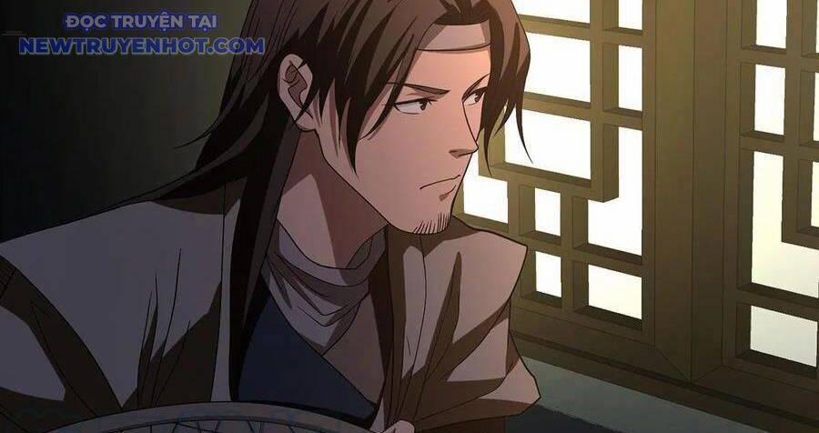 Thiên Long Bát Bộ 141 trang 11