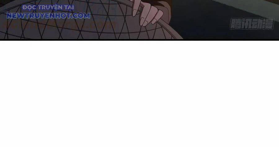 Thiên Long Bát Bộ 141 trang 12