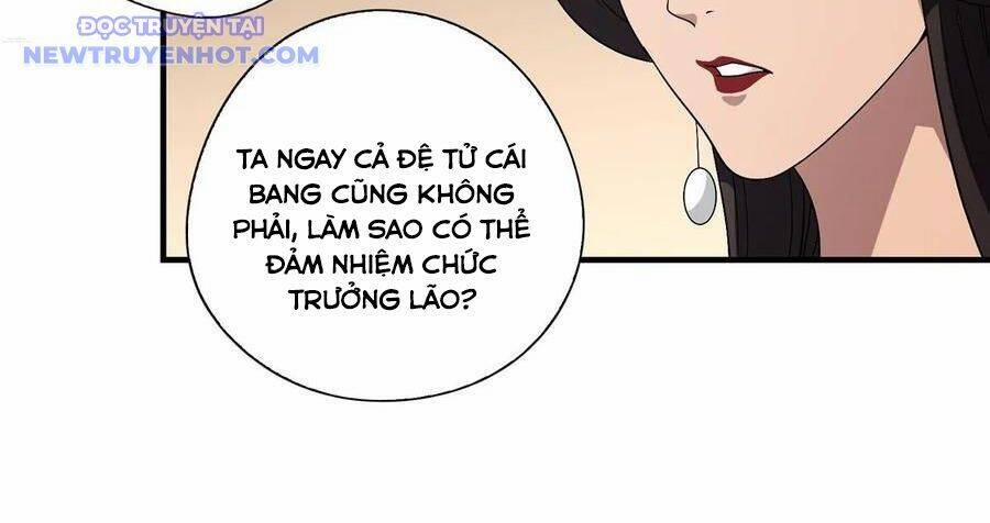 Thiên Long Bát Bộ 141 trang 19