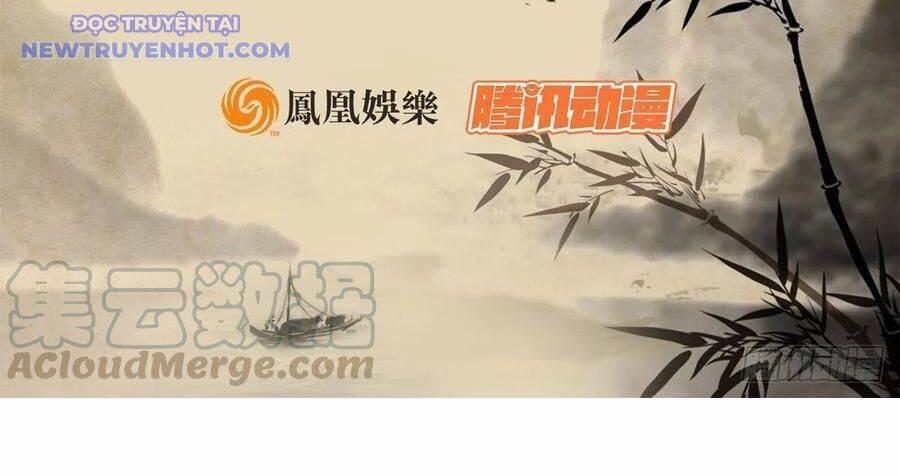 Thiên Long Bát Bộ 141 trang 3