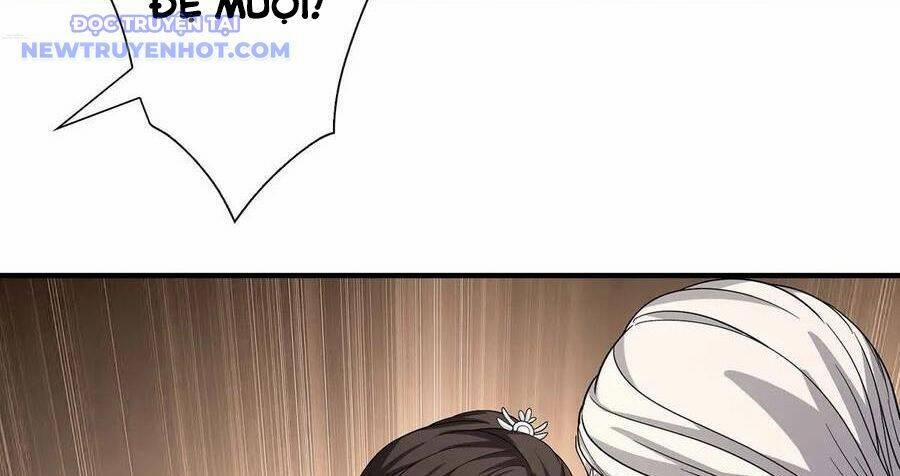 Thiên Long Bát Bộ 141 trang 34