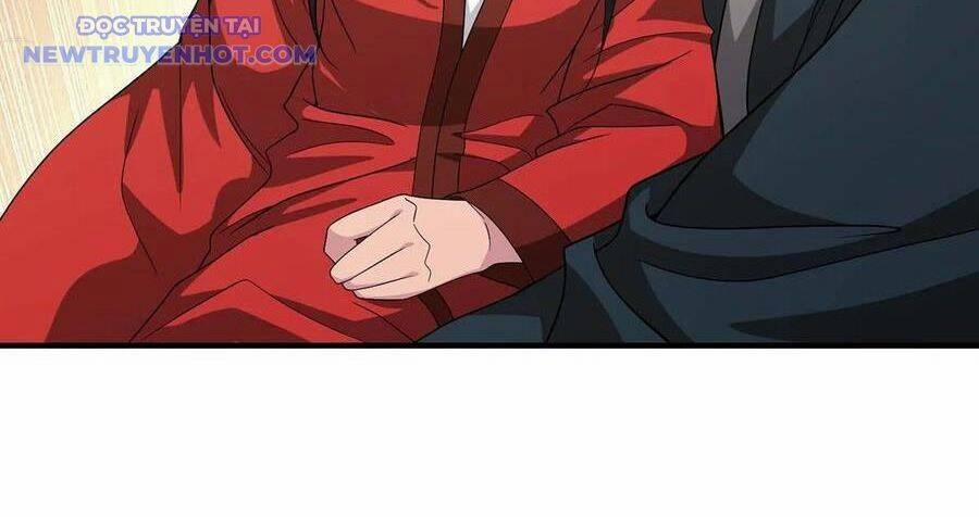 Thiên Long Bát Bộ 141 trang 36