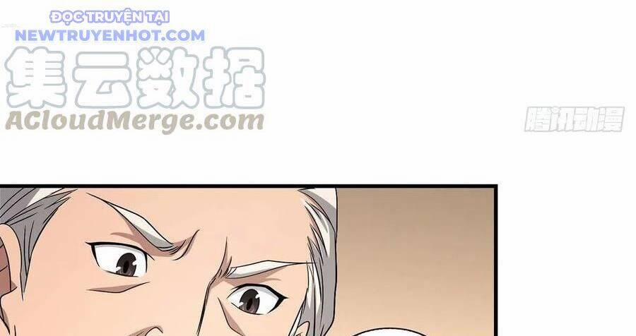 Thiên Long Bát Bộ 141 trang 37