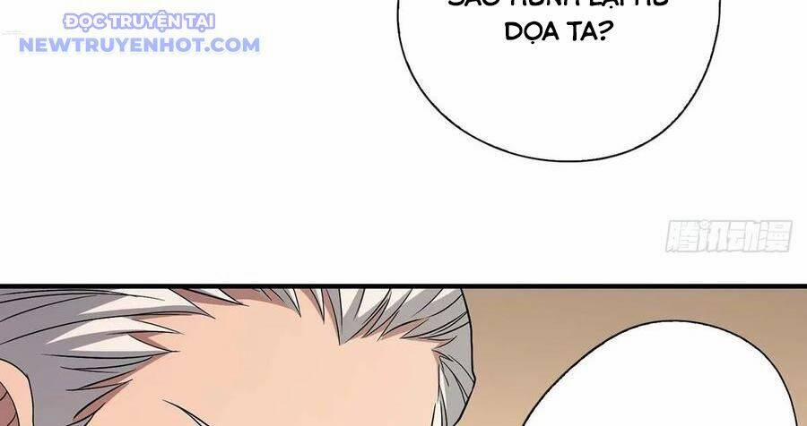 Thiên Long Bát Bộ 141 trang 41
