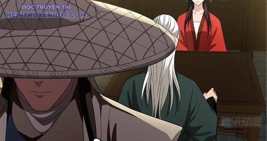 Thiên Long Bát Bộ 141 trang 5