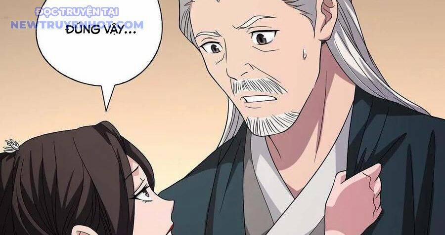 Thiên Long Bát Bộ 141 trang 50