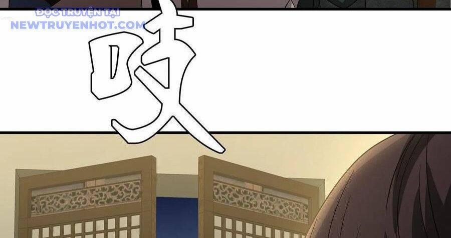 Thiên Long Bát Bộ 141 trang 6