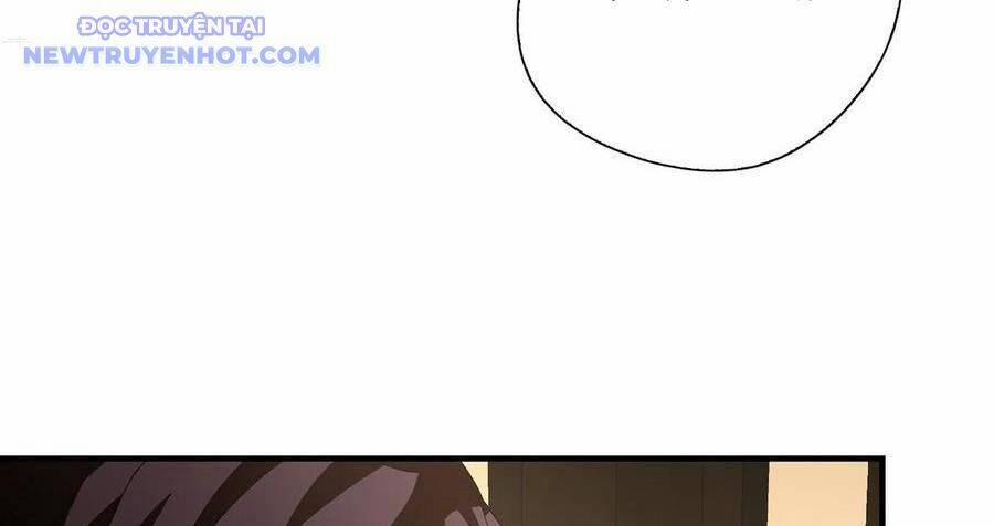 Thiên Long Bát Bộ 141 trang 61