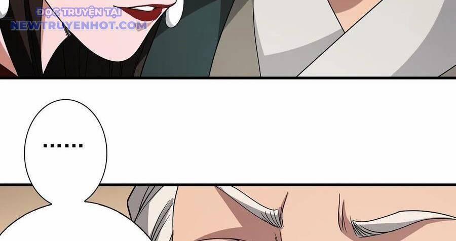 Thiên Long Bát Bộ 141 trang 65