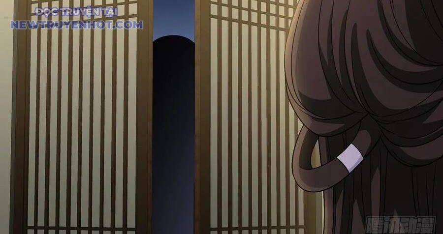 Thiên Long Bát Bộ 141 trang 7