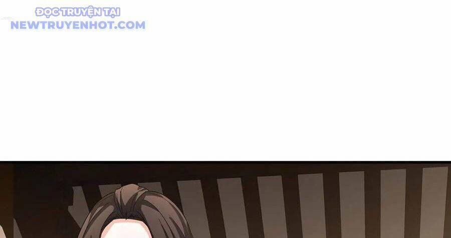 Thiên Long Bát Bộ 141 trang 84