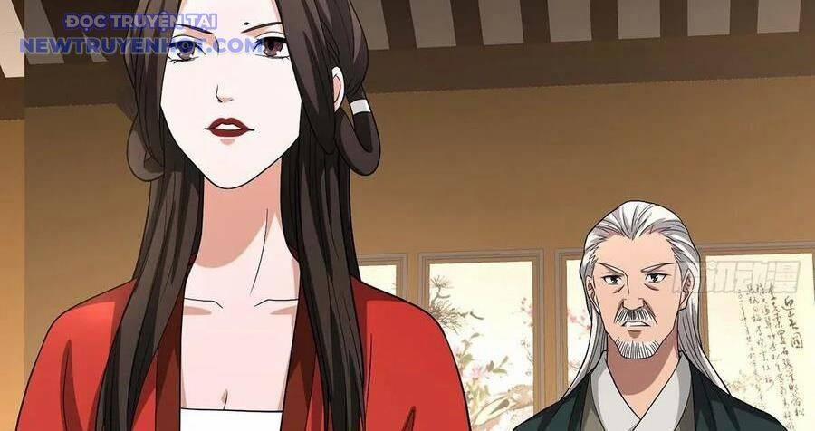 Thiên Long Bát Bộ 141 trang 85