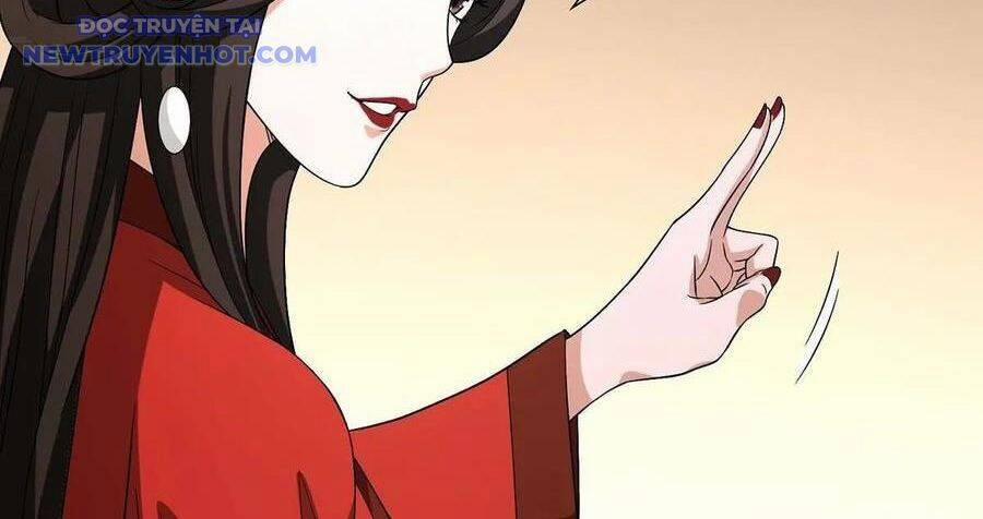 Thiên Long Bát Bộ 141 trang 88