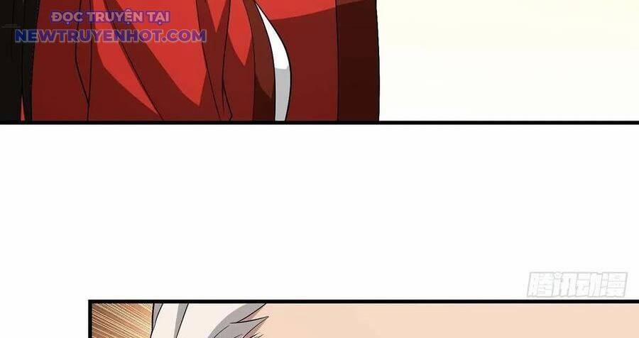 Thiên Long Bát Bộ 141 trang 89