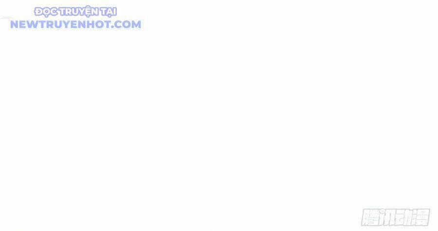 Thiên Long Bát Bộ 141 trang 91