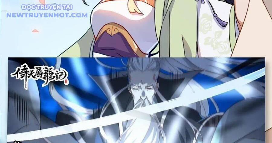 Thiên Long Bát Bộ 141 trang 93