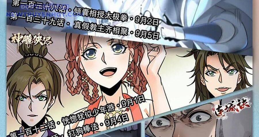 Thiên Long Bát Bộ 141 trang 94