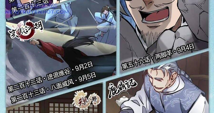 Thiên Long Bát Bộ 141 trang 95