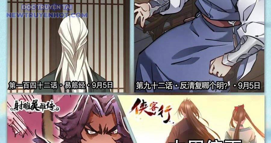 Thiên Long Bát Bộ 141 trang 96