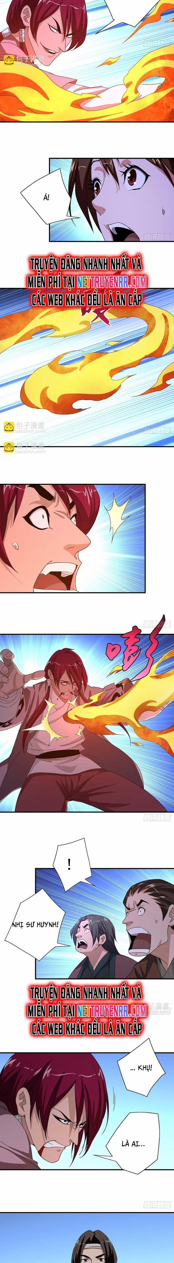 Thiên Long Bát Bộ 145 trang 1