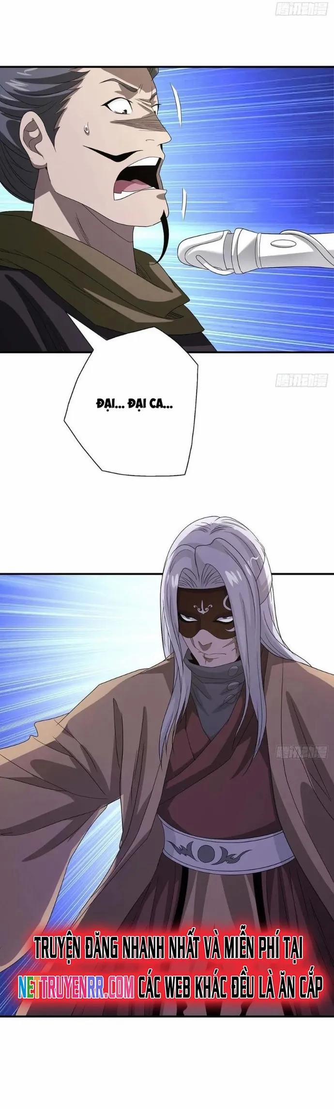 Thiên Long Bát Bộ 151 trang 6