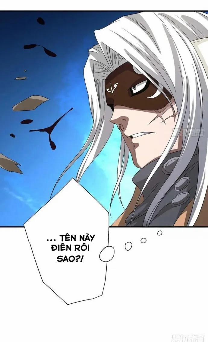 Thiên Long Bát Bộ 152 trang 7