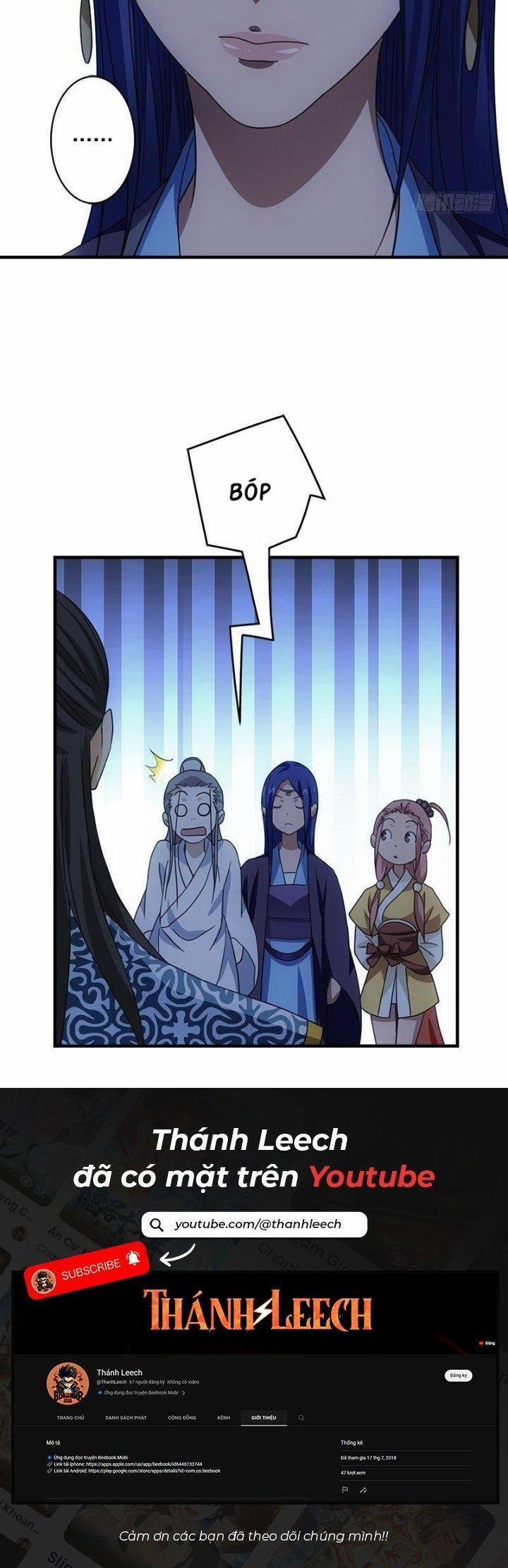 Thiên Long Bát Bộ 16 trang 4