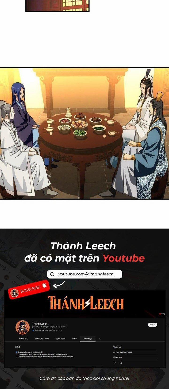 Thiên Long Bát Bộ 19 trang 4