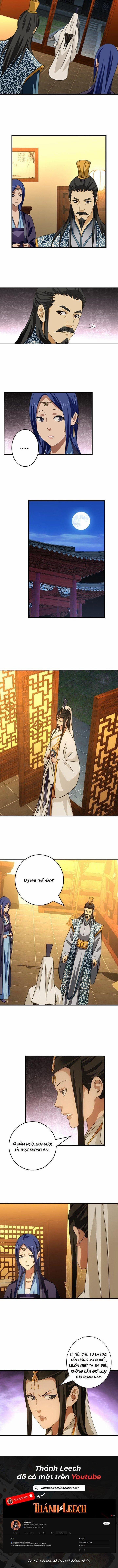 Thiên Long Bát Bộ 20 trang 4