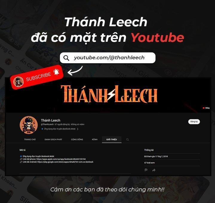 Thiên Long Bát Bộ 21 trang 5