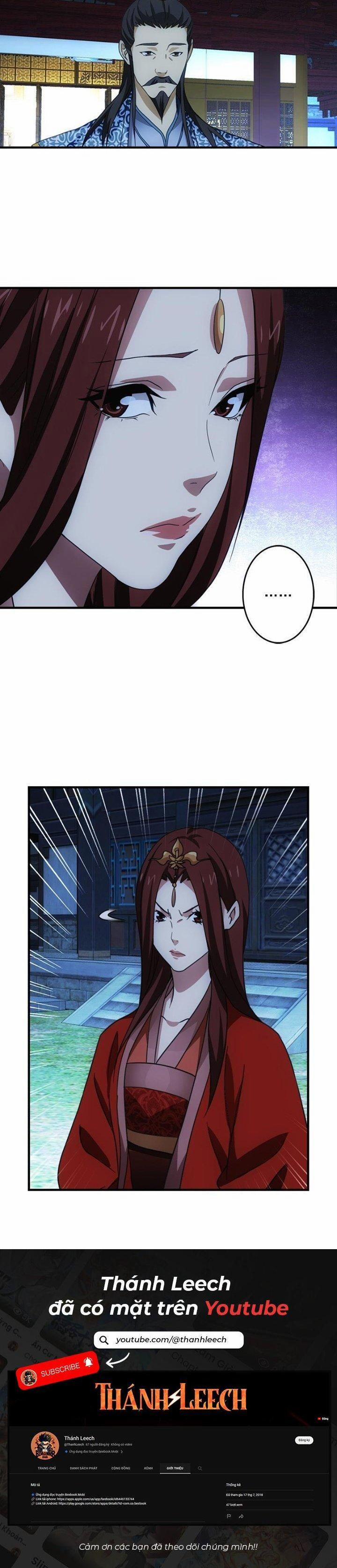 Thiên Long Bát Bộ 23 trang 4