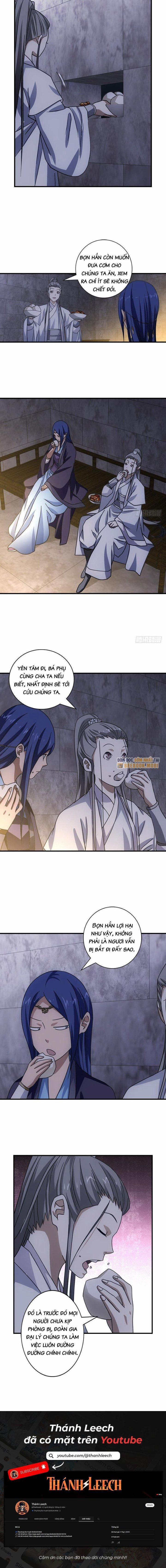 Thiên Long Bát Bộ 25 trang 4