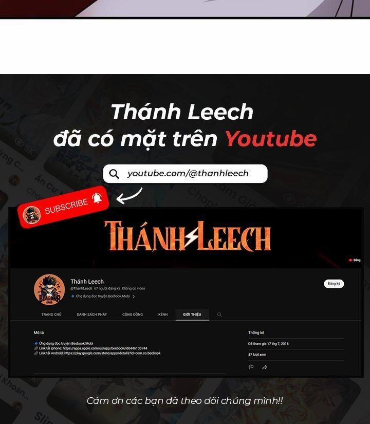 Thiên Long Bát Bộ 27 trang 4