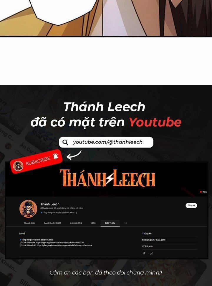 Thiên Long Bát Bộ 28 trang 4