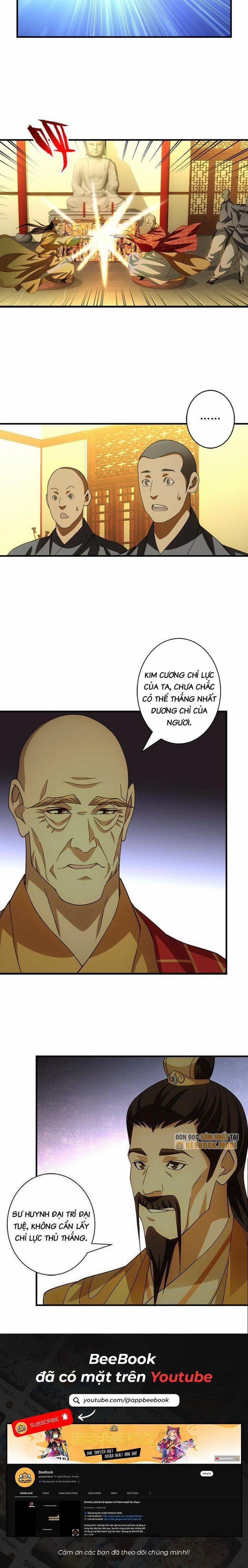 Thiên Long Bát Bộ 31 trang 3