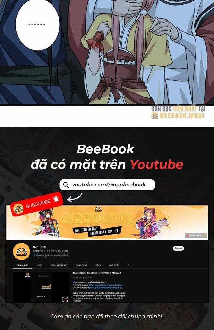 Thiên Long Bát Bộ 34 trang 5