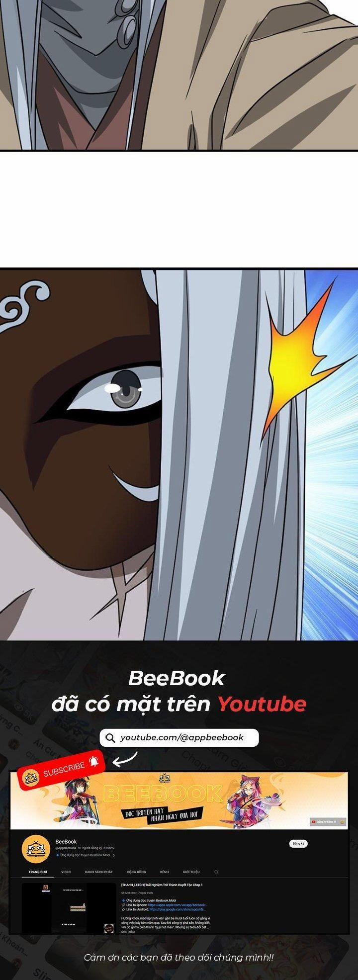 Thiên Long Bát Bộ 37 trang 4